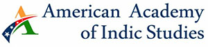 American Academy of Indic Studies
